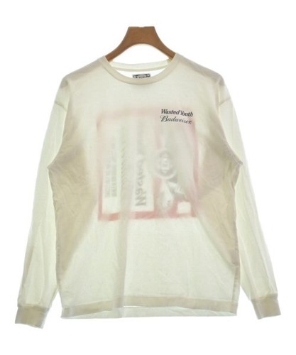 Wasted youth t shirt - Gem
