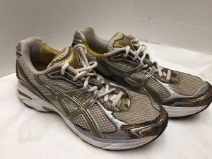 asics gt 2130 women's