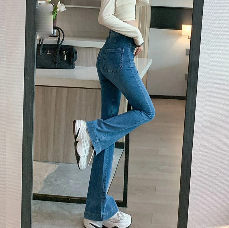 Best bell bottoms 2025