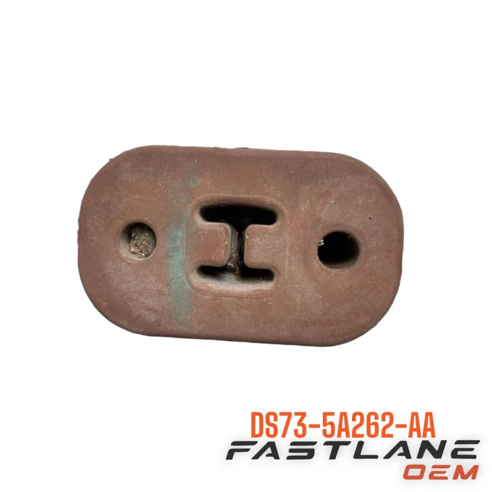 Lincoln MKZ 2013-2020 suspensión trasera OEM DS73-5A262-AA Foto 4 de 4