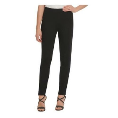 dkny foundations pants