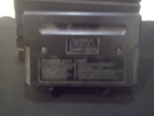 Sega Genesis Games-You Pick'em-Many Titles to Choose From-See Photos - Picture 47 of 70