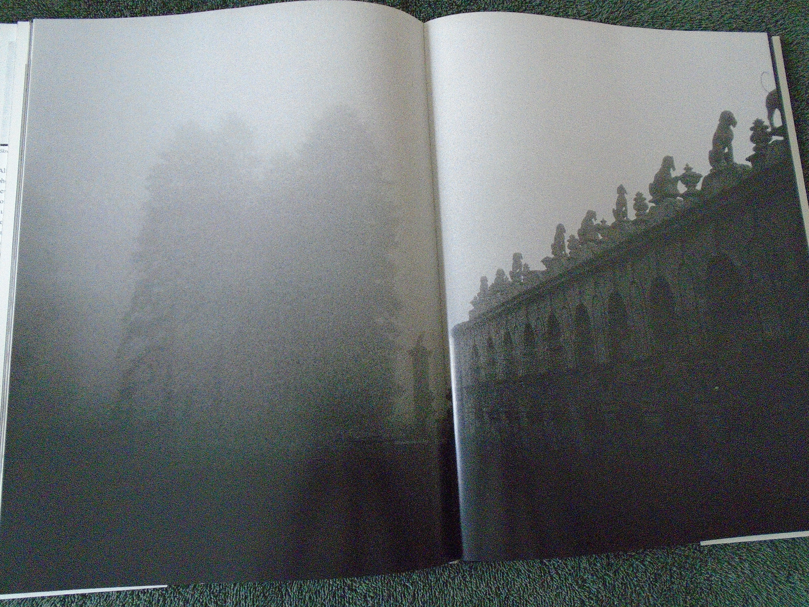 Picture 3 of 6