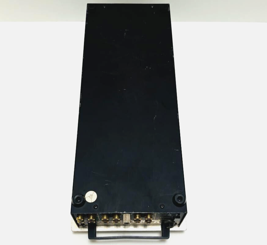 s-l1200.png s-l1200.png