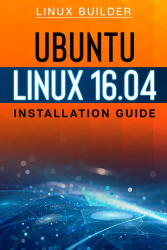 Ubuntu Linux 16.04 LTS 64 Bit Bootable 8GB USB Flash Drive And Install Guide - Picture 3 of 6