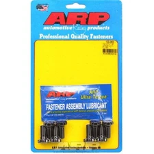ARP 103-2802 - Pro Series Flywheel Bolts For Toyota 1.8L (2Zzge) DOHC