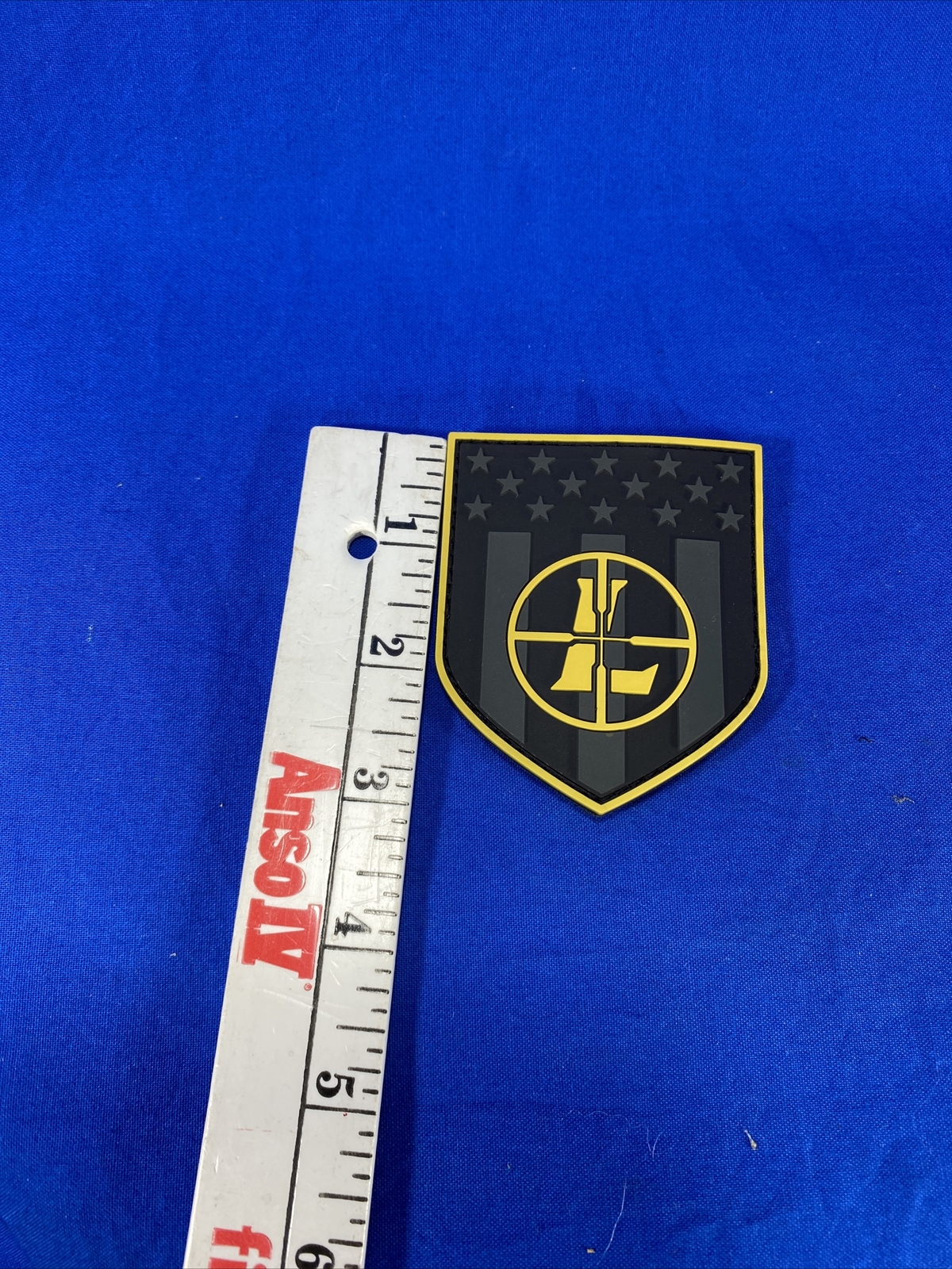 Picture 5 of 6