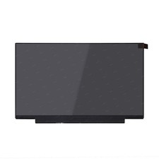 14'' FHD IPS LCD Display LED Screen For Lenovo ThinkBook 14 G2 ITL 20VD Gen 2 