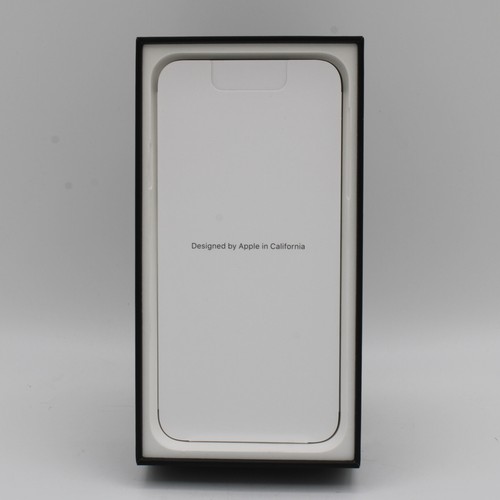 Apple iPhone 11 Pro Max 64GB Unlocked Space Gray - New Open Box - Afbeelding 4 van 6