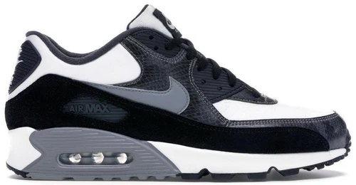 Nike Air Max 90 Retro QS 2019 Python
