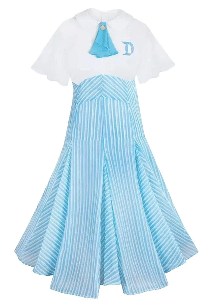 Vestidos de fiesta/cóctel Disney para Mujeres