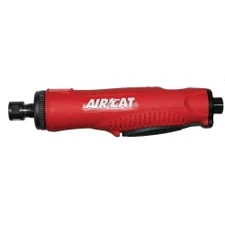 AirCat 6260 Composite 1.0 HP Straight Die Grinder
