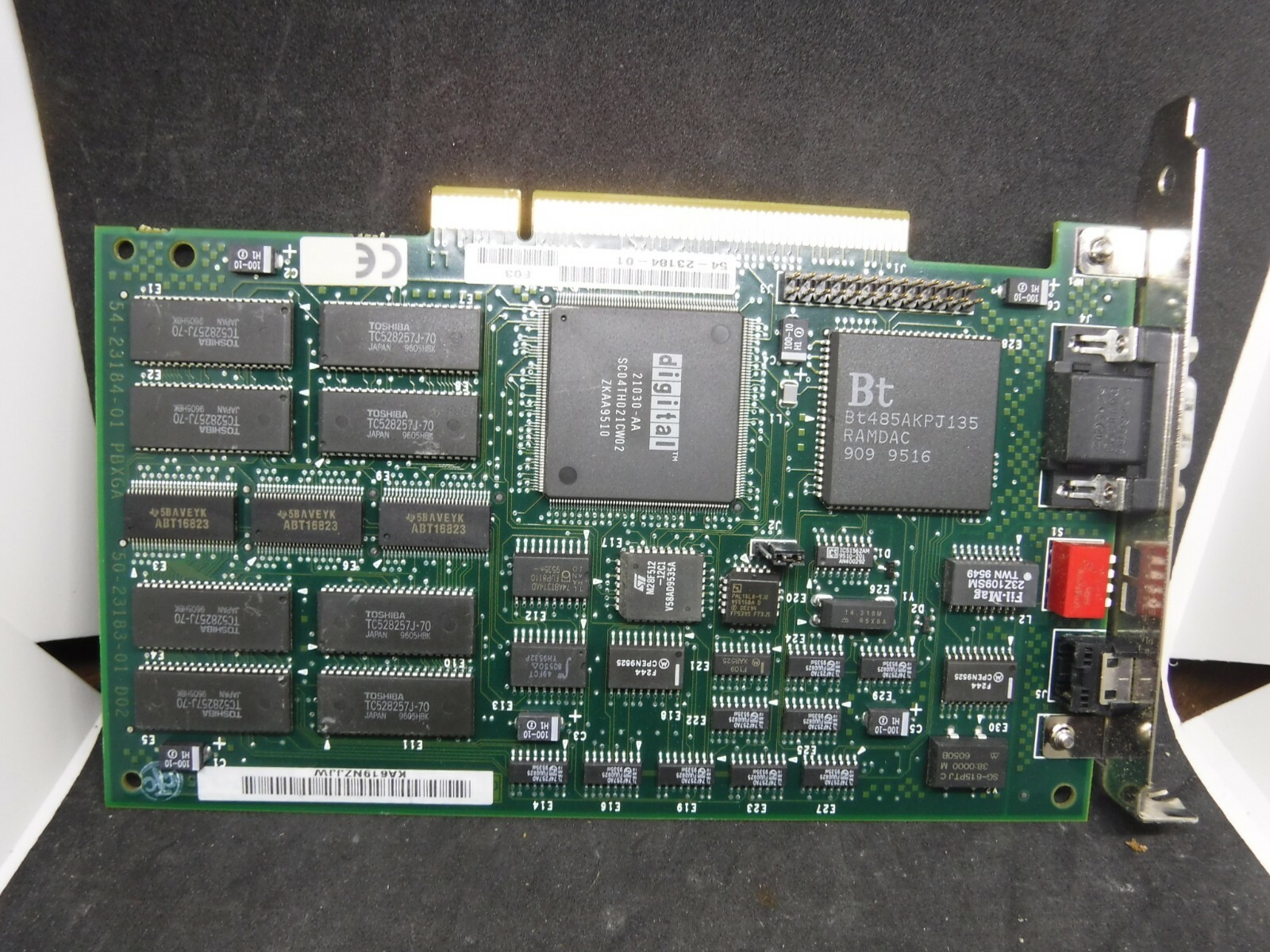 Picture 1 of 4
