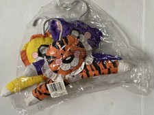 Lot Of 3 St. Johns Childrens Hang-ups Hangers