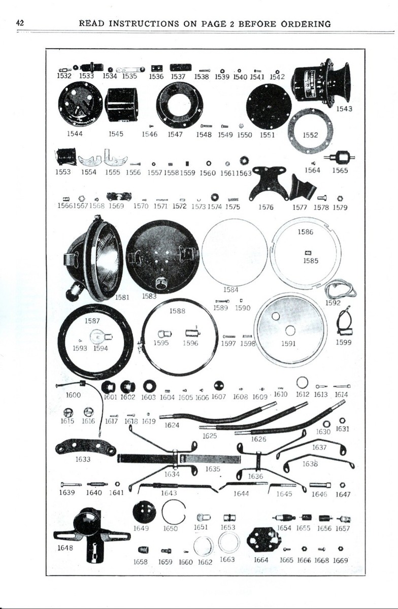 121巻から140 OPERATOR MANUAL FITS SNAPPER REAR ENGINE RIDING MOWER SERIES 23