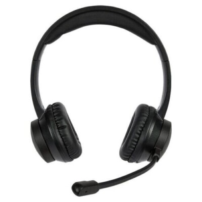 Medion PC USB Headset Medion Life E83265 Neu