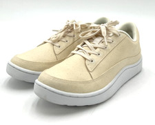 Allbirds Plant Pacer Natural White Womens Ten...