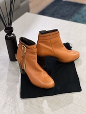 Original Trumans Damenschuhe Gr.37,5