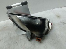 265852501r nebelschlussleuchte links 514851 für RENAULT MEGANE IV BERLINA 5P 1.2