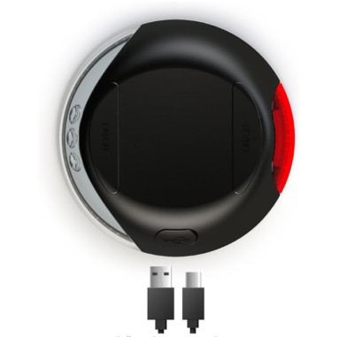 Flexi LED Lighting System  Black, 1 Each/One Size By Flexi