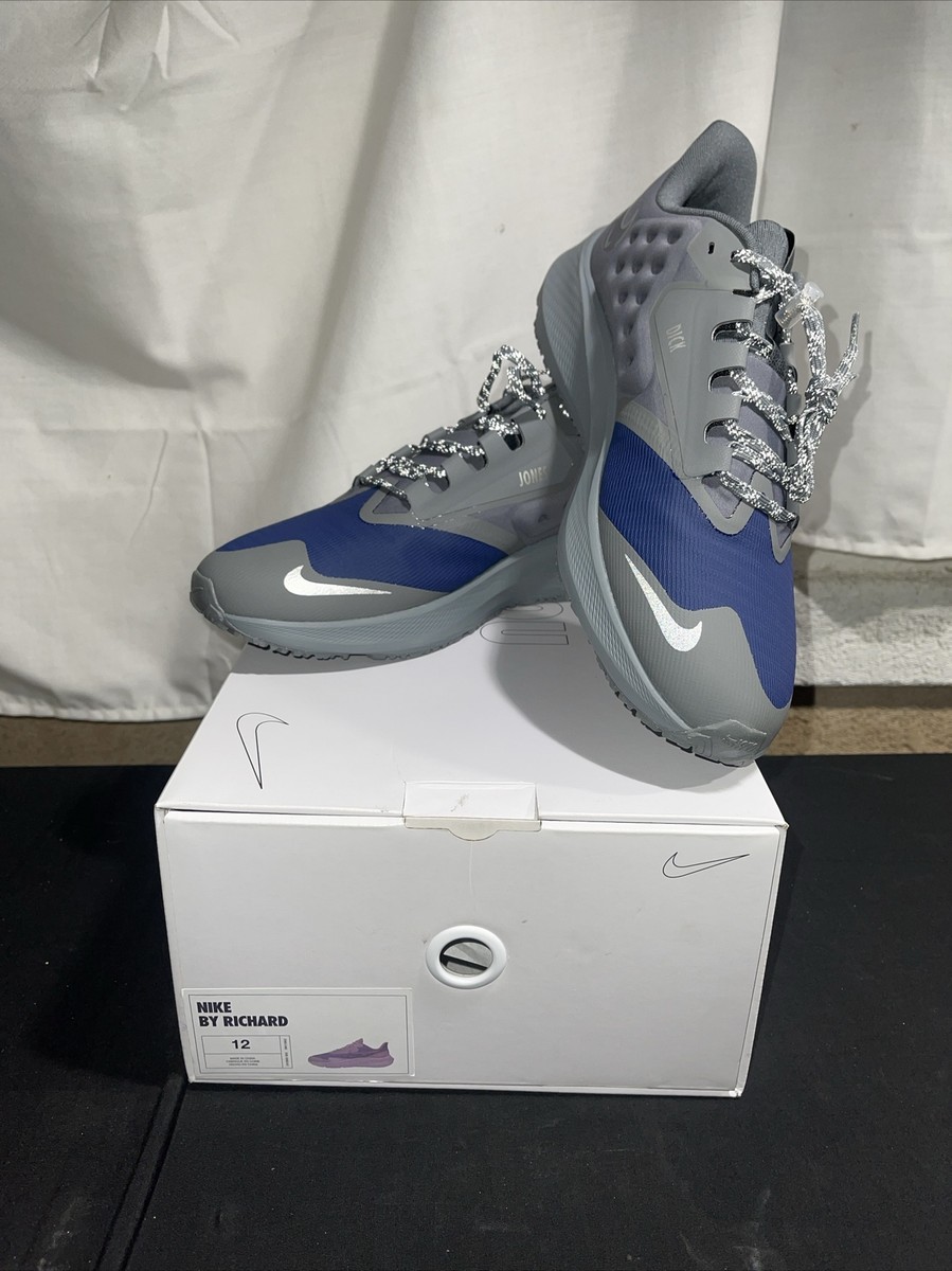 Nike Pegasus 39 Shield Id By You Weatherized Road Running Nike Pegasus 39 Shield Id By You Weatherized Road Running