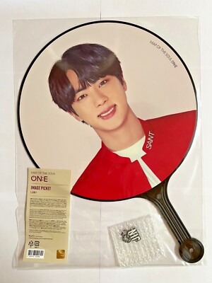 完全公式❣️ map of the soul image picket jimin 完全公式❣️ map of the soul image picket jimin BTS Jimin