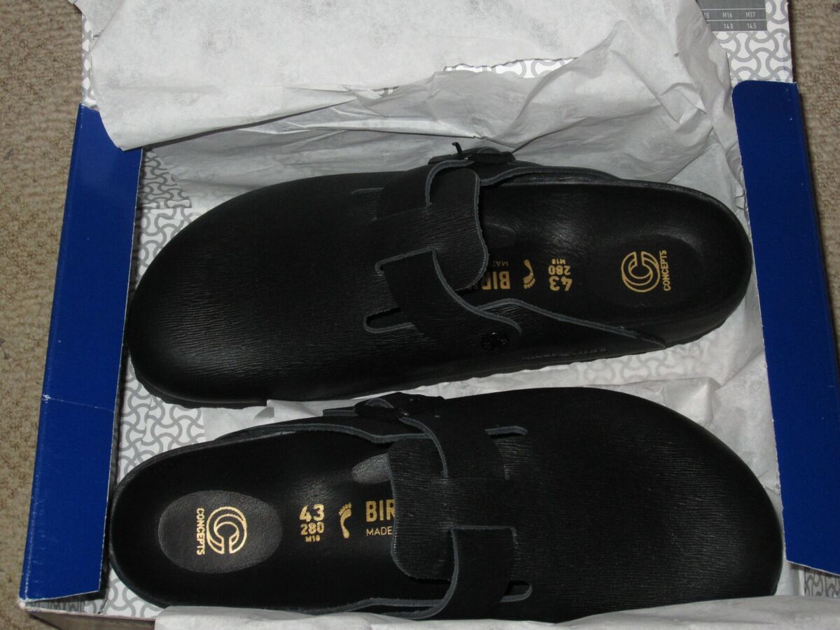 s-l1200.jpg s-l1200.jpg