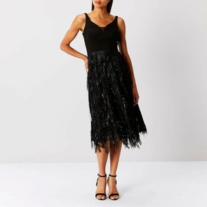 coast arabella dress