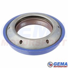 Opel Astra M32 C544 FGP Getriebe  Antriebswel...
