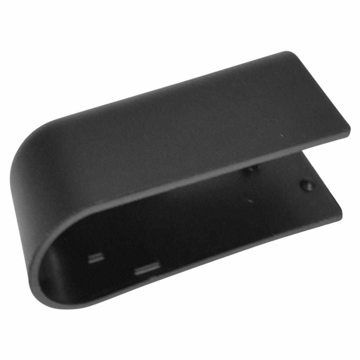 Wiper Arm Mounting Nut Cap Fits 20092016 Ford Expedition Lincoln