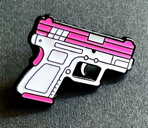 Cartoon, Comic, Book and Movie Character Enamel and Other Pins - Choice of Pin - Picture 10 of 22