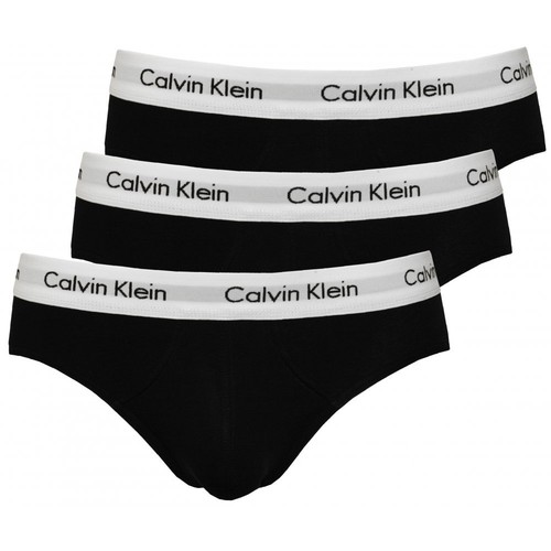 calvin klein underwear set ebay