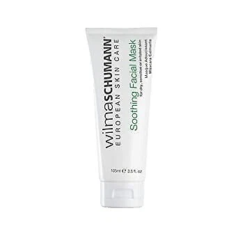 Normal Skin Toner Anti-Aging Products