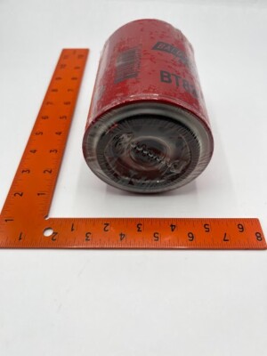 58395-91H01 Nissan Oil Filter 5839591H01 SK36190122JE | eBay