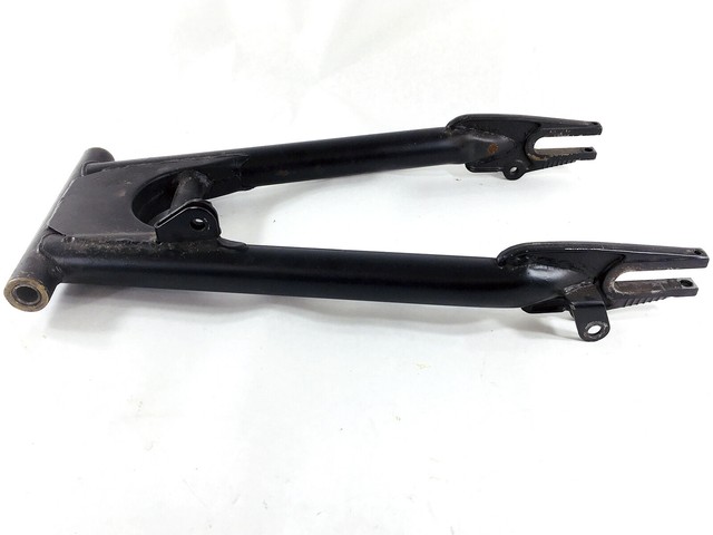Kawasaki Z1 900 Swing Arm Kz900 Powder Coated for sale online | eBay Kawasaki Z1 900 Swing Arm Kz900 Powder Coated for sale online | eBay