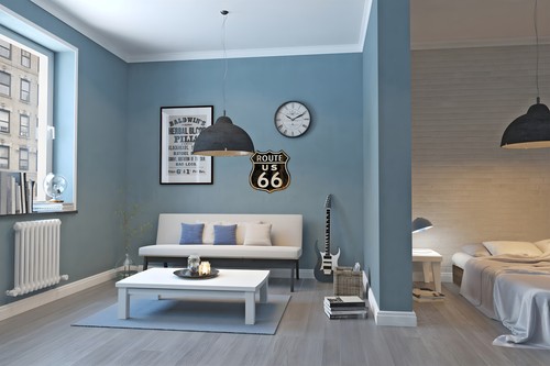 MARBET DESIGN Stuclijsten wit 20 Meter plafondlijsten Wandlijsten Modellen - Afbeelding 121 van 156