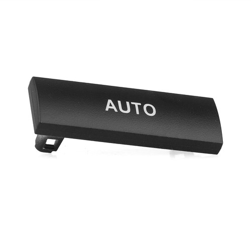 A/C Control Switch Button Cap "AUTO" For Benz E-Class W212 2009-2016 2129005902 - Imagen 9 de 15