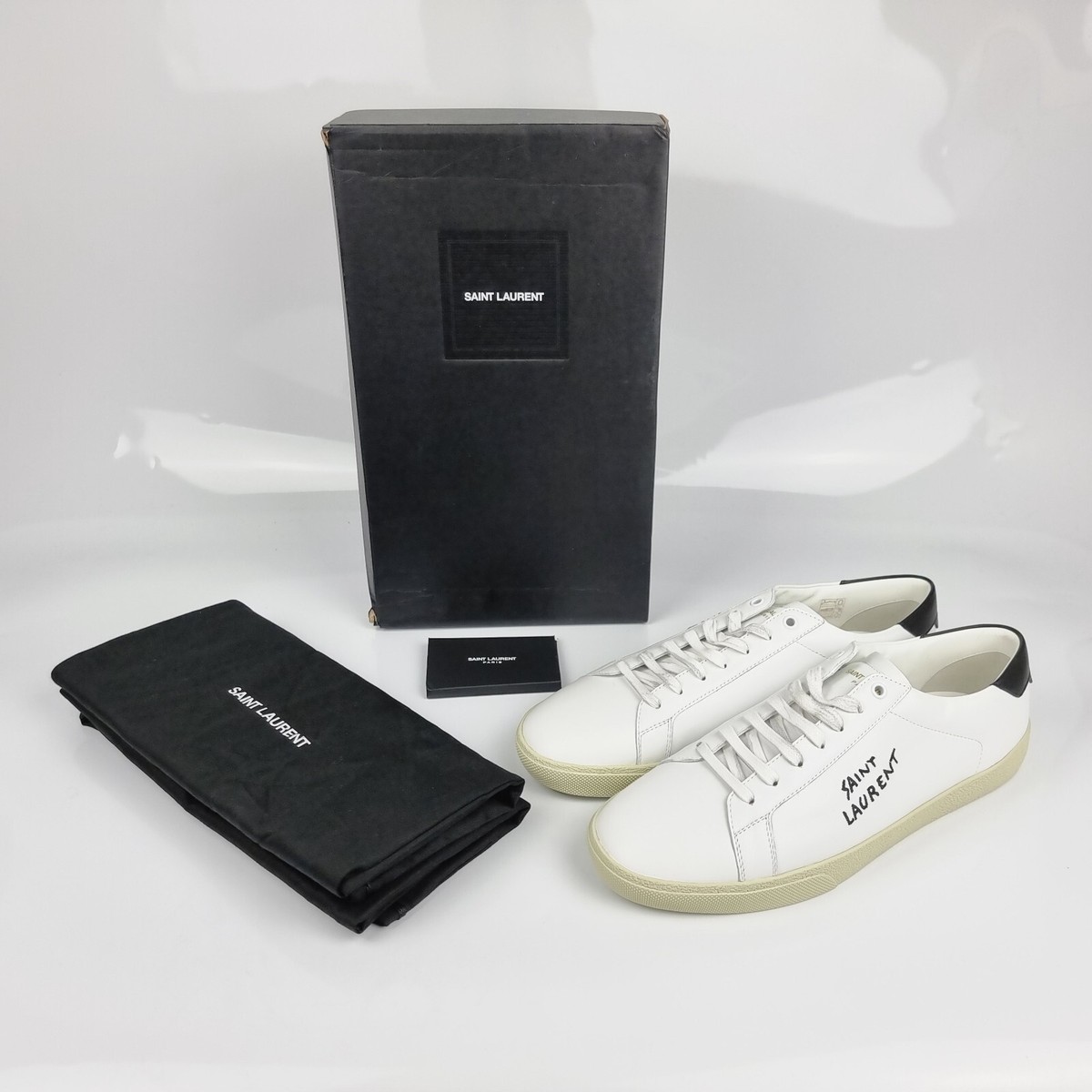 s-l1200.jpg s-l1200.jpg
