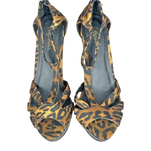 GEEKS RULE 15 PAPRIKA Silkscreen Print T-Shirt XXL Limited Anime