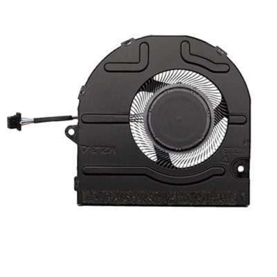 CPU Fan Lüfter Kühler Für Dell Inspiron 5410 5415 5418 vostro 5510 5515 7415