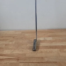 Ping Karsten Zing 2i USA Putter Golf Club Right-Handed Steel 35.5