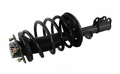 Suspension Strut and Coil Spring Assembly Front Left fits 98-03 Toyota Sienna