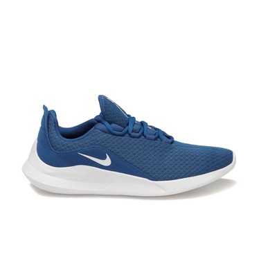 nike viale blue