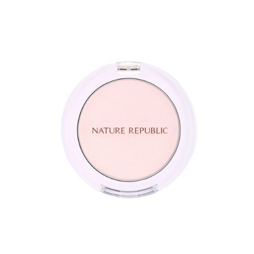 Nature Republic - By Flower Blusher - Bild 7 von 9