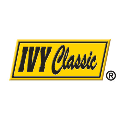 IVY CLASSIC INDUSTRIES 28034 IVY TOOL 2-1/8 BI-MET HOLE SAW