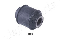 Querlenkerbuchse Hyundai T. Accent Ii 1.3-1.6 00-05 Unten Le/Pr