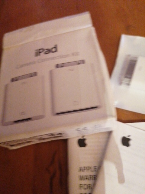 Bild 2 von 4