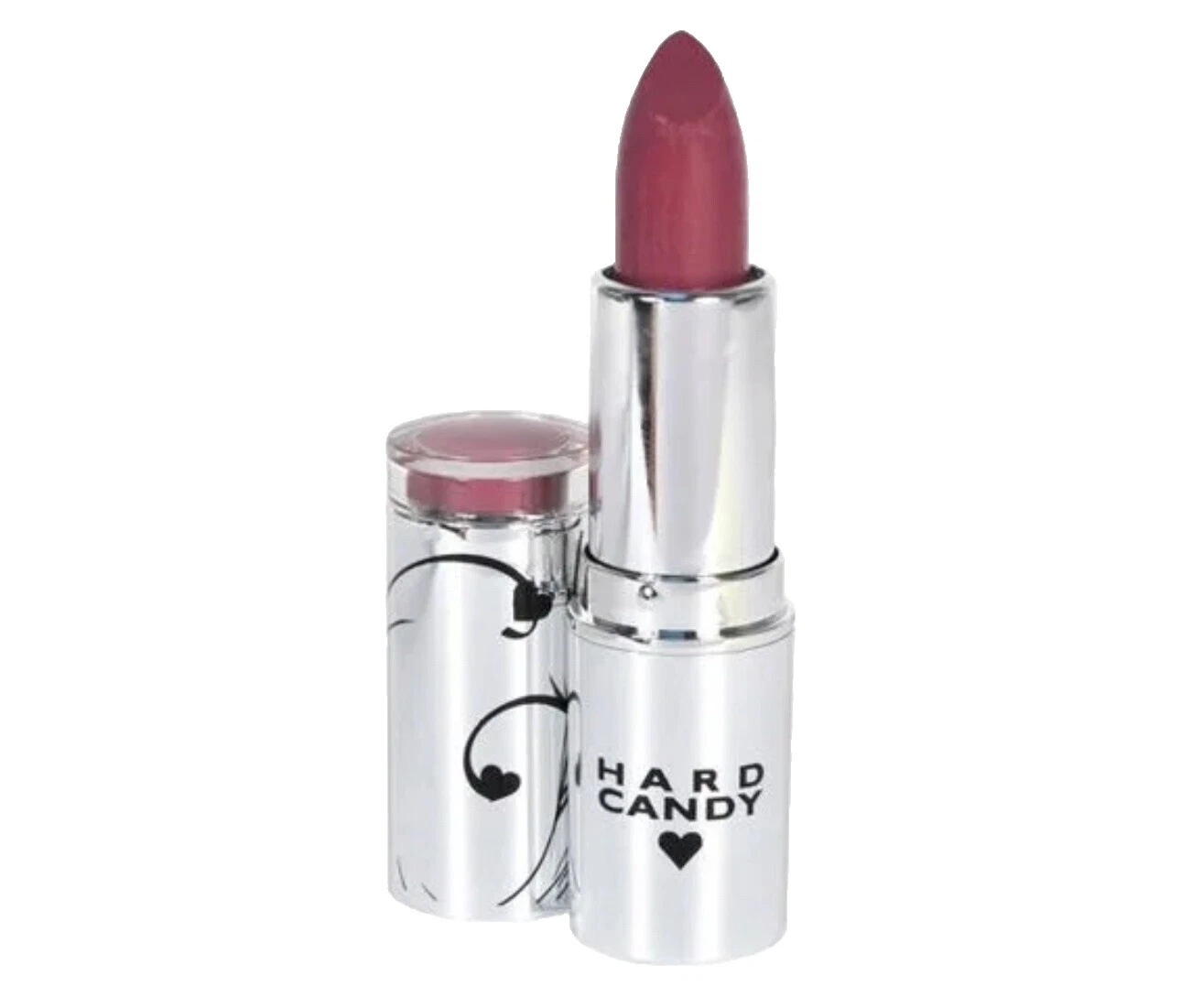 Hard Candy карандаш помады продукты