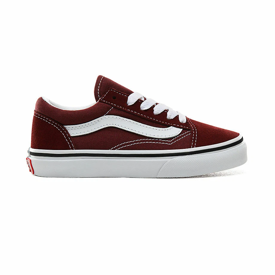 Vans andorra sales