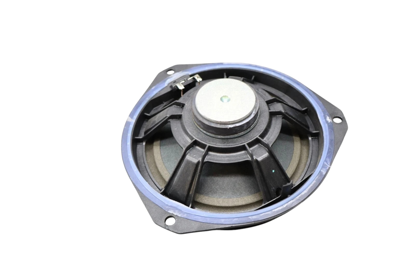 Maserati Ghibli 2014-2020 Rear Right Speaker P/N 06750002920